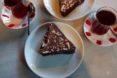 yk-4